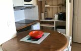 Appartement en location vacances