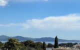 Appartement à vendre à La ciotat