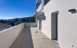 Appartement à vendre à La ciotat