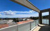 Appartement à vendre à La ciotat