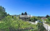Appartement à vendre à La ciotat