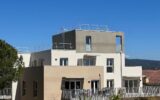 Appartement à vendre à La ciotat