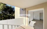 Appartement à vendre à La ciotat