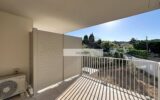 Appartement à vendre à La ciotat