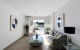 Appartement à vendre à La ciotat