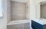 Appartement à vendre à La ciotat