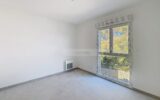 Appartement à vendre à La ciotat