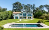 Maison à vendre à Arcangues