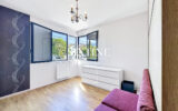 Appartement à vendre à Bourgoin-jallieu