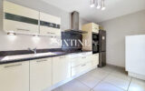 Appartement à vendre à Bourgoin-jallieu