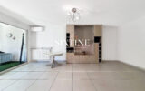 Appartement à vendre à Bourgoin-jallieu