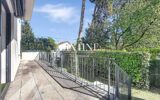 Appartement à vendre à Bourgoin-jallieu