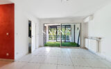 Appartement à vendre à Bourgoin-jallieu