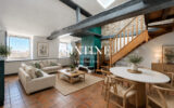 Appartement à vendre à Lyon