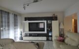 Appartement à vendre à Egletons