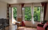 Maison à vendre à Carpentras — Vue nature — photo 18