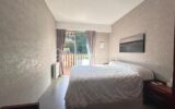 Appartement à vendre à Menton — Vue mer — photo 18