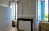 Volumes et potentiel – Maison de 240 m² avec vue dégagée sur la Garonne – 7 pièces – 4 chambres – 207 m²