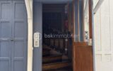 RARE – Rue Saint-Honoré- T2 39 m2 + terrasse – 2 pièces – 1 chambre – 50 m²