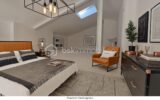 APPARTEMENT DE 79 M² AVEC TERRASSE – DRAGUIGNAN – 3 pièces – 3 chambres – 79 m²