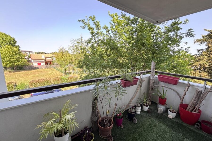 Appartement à vendre à Bruges