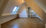 MONTFERMEIL QUARTIER DU MOULIN – 8 pièces – 6 chambres – 150 m²