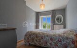 Votre havre de paix rural en pierre au cœur de Valcanville – 6 pièces – 3 chambres – 157 m²