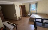 Maison avec 4 chambres sur 1650 m² de terrain – 5 pièces – 4 chambres – 170 m²