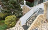 Maison avec 4 chambres + une piscine couverte + un garage de 110m2 !!! De l&rsquo;espace, du calme et de l&rsquo;authenticité !!!! – 8 pièces – 4 chambres – 248 m²