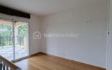 Belle maison contemporaine lumineuse et calme – 5 pièces – 3 chambres – 151 m²