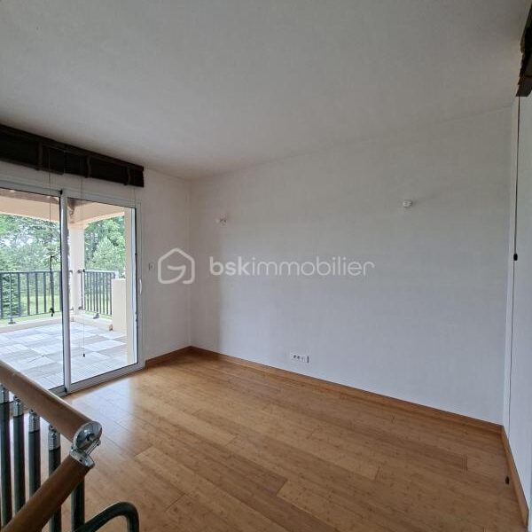 Maison à vendre à Chauche