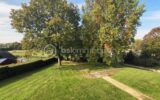 PROPRIETE D&rsquo;EXCEPTION AVEC PARC – PAS DE TRAVAUX – 12 pièces – 5 chambres – 353 m²