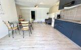 La villa d’architecte T10 – SAINT PAUL En FORET (83440) – 282 m2 – 10 pièces – 8 chambres – 282 m²