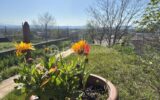 Maison avec Jardin secteur calme – 5 pièces – 3 chambres – 81 m²