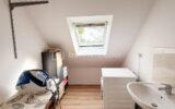 Maison 138m2 4 chambres double garage – 7 pièces – 4 chambres – 138 m²
