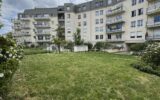 Appartement 3 pièces 67 m² – 3 pièces – 2 chambres – 67 m²