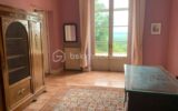Proche Condom – Propriété d’exception de 4,4ha – 12 pièces – 6 chambres – 500 m²