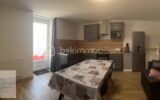 Un bien plein de charme avec fort potentiel VENDU meublé– Idéal résidence & investissement – 7 pièces – 3 chambres – 162 m²