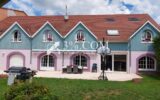 3%COM Belle demeure avec piscine du 27 ares – 8 pièces – 7 chambres – 360 m²