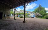 Maison à vendre à Vancais