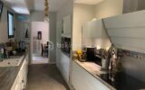 Exclusivité Crot Pinçon – 6 pièces – 5 chambres – 300 m²