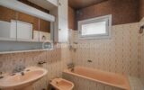 T4 AVEC BALCON – DOMAINE JEAN JAURES – 5 pièces – 3 chambres – 113 m²
