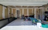 Villa 5 pièces de 147 m2 – Poulx – 5 pièces – 4 chambres – 147 m²