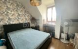 Maison familiale 129 m² – Longjumeau (proche Ballainvilliers et Morangis) – avec piscine – 6 pièces – 4 chambres – 129 m²