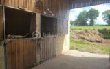 Maison à vendre à Plouguenast — Vue nature — photo 18