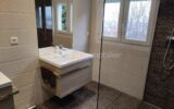 Sète, magnifique appartement de type 3 proche du centre ville – 3 pièces – 2 chambres – 93 m²