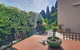 Villa familiale coup de coeur aux accents de vacances !! – 4 pièces – 4 chambres – 137 m²