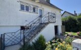 Maison à vendre à Gisors