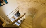 Maison de Village de 187 M² (Loyat 56800) – 7 pièces – 5 chambres – 187 m²