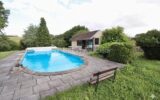 Maison à vendre à Egriselles le bocage